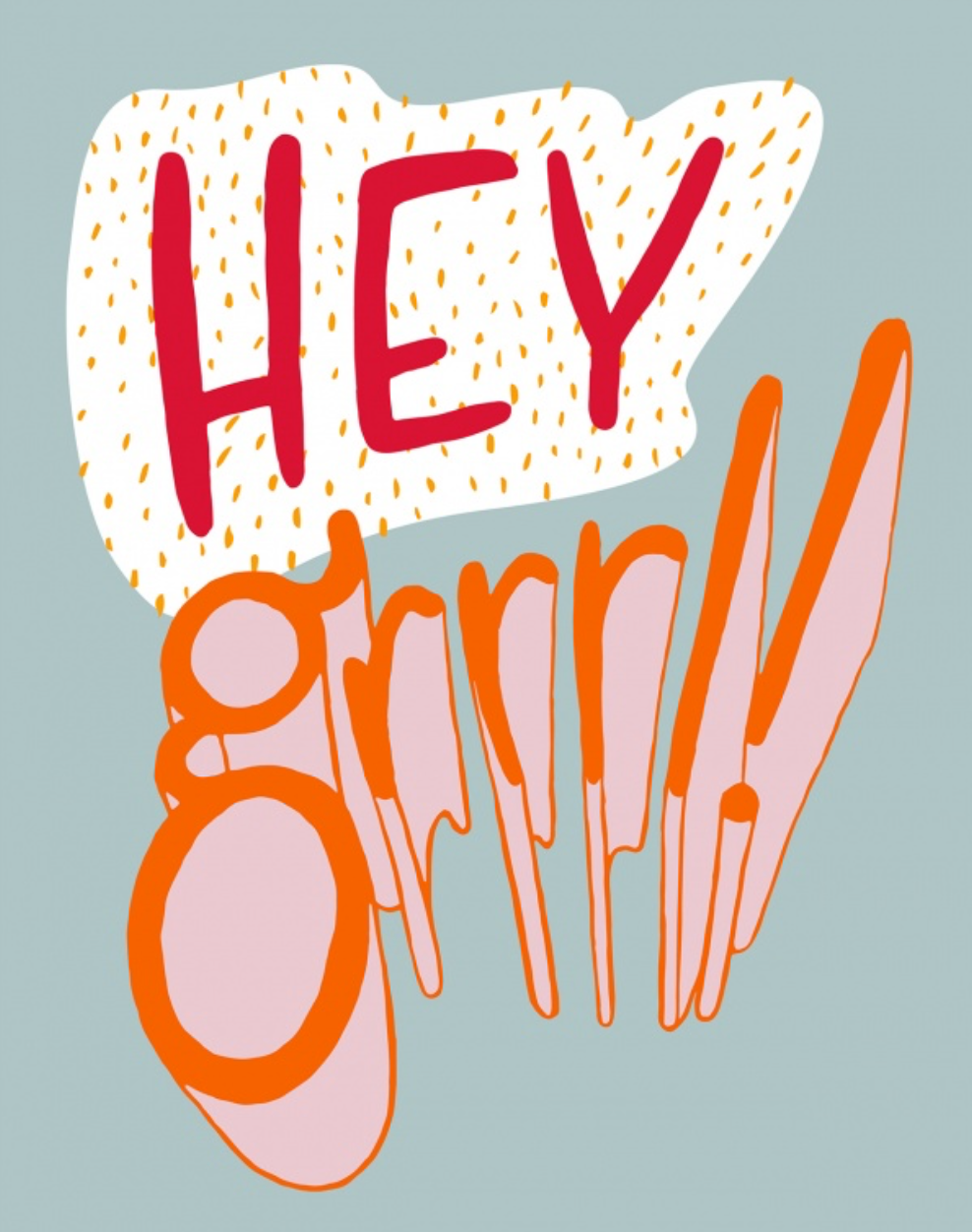 HeyGirl_TatjanaBuisson.png
