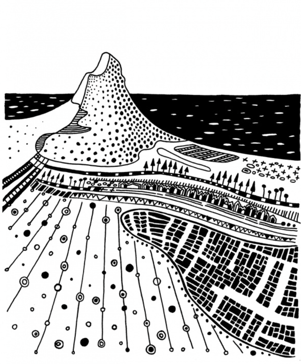 TatjanaBuisson_LionsHead.png