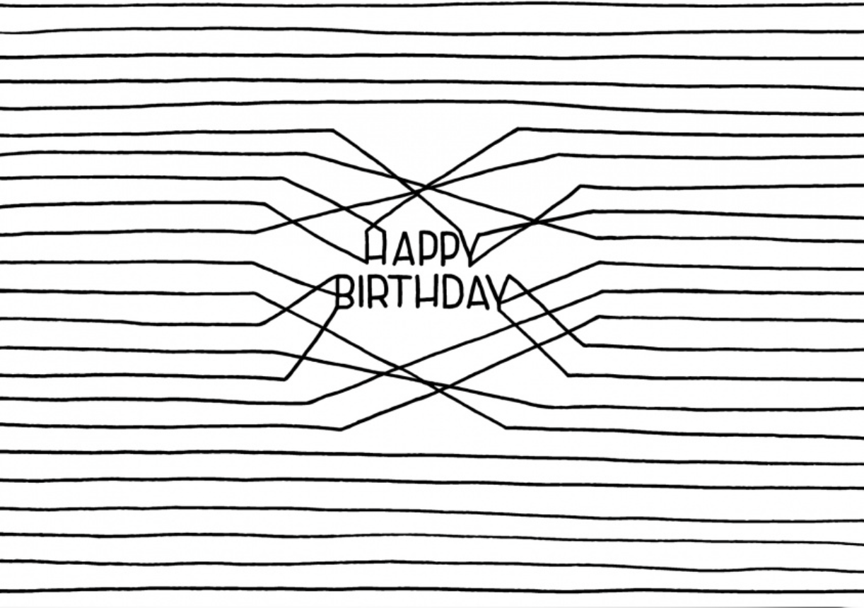 TatjanaBuisson_HBD.png