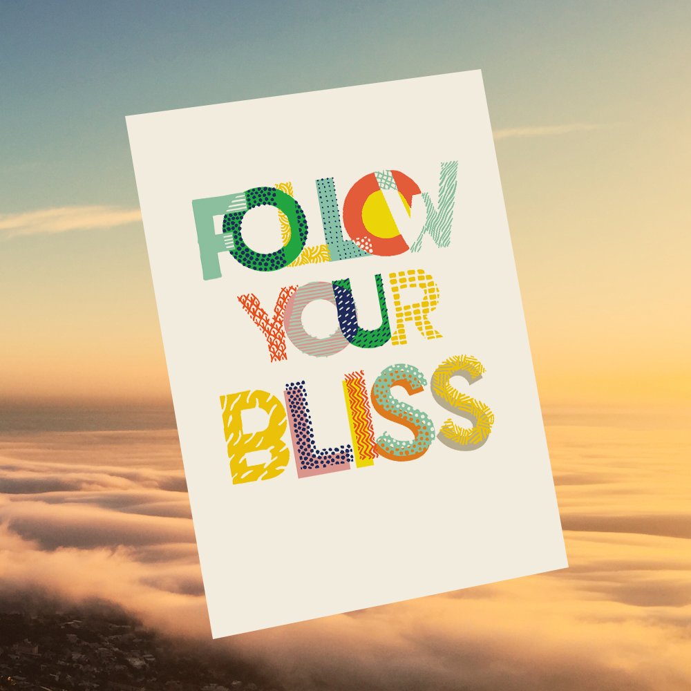 Bliss_colour.jpg