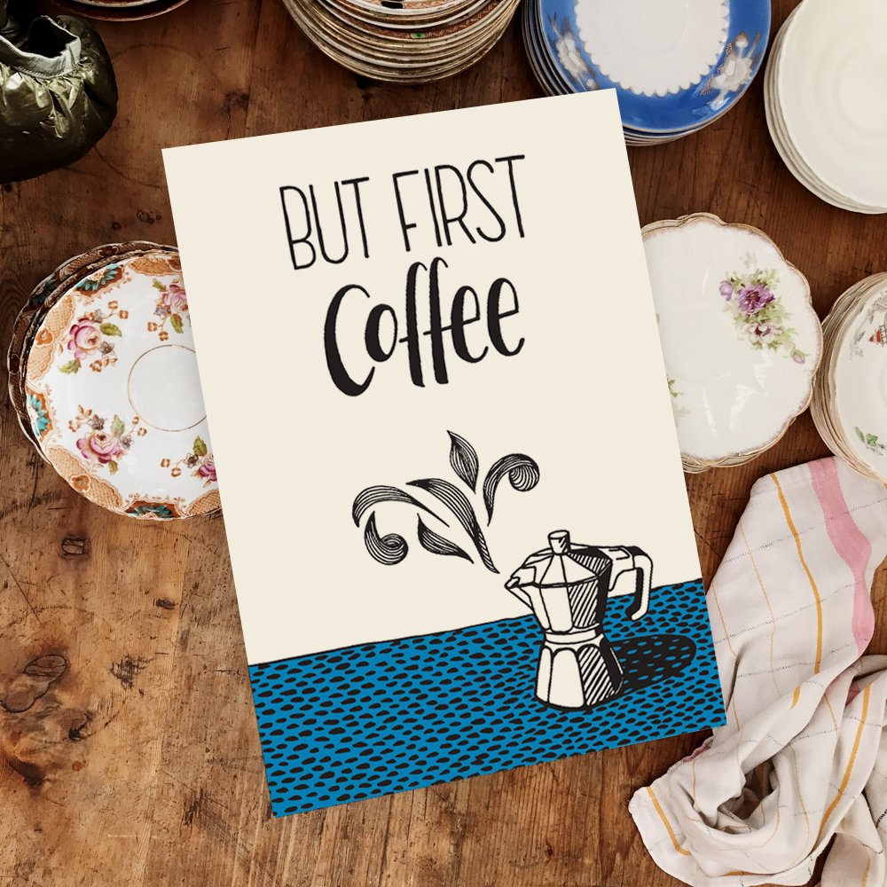 Coffee_colour.jpg