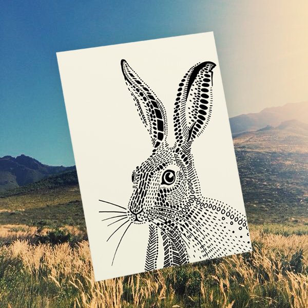 RABBIT.jpg