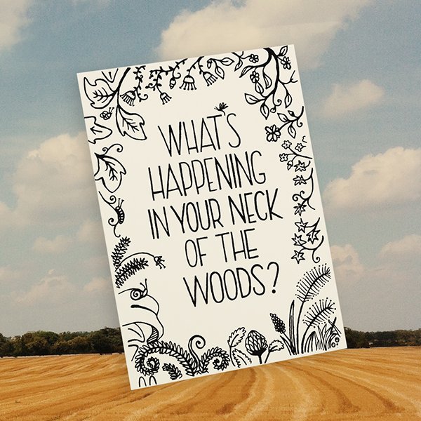 Woods.jpg
