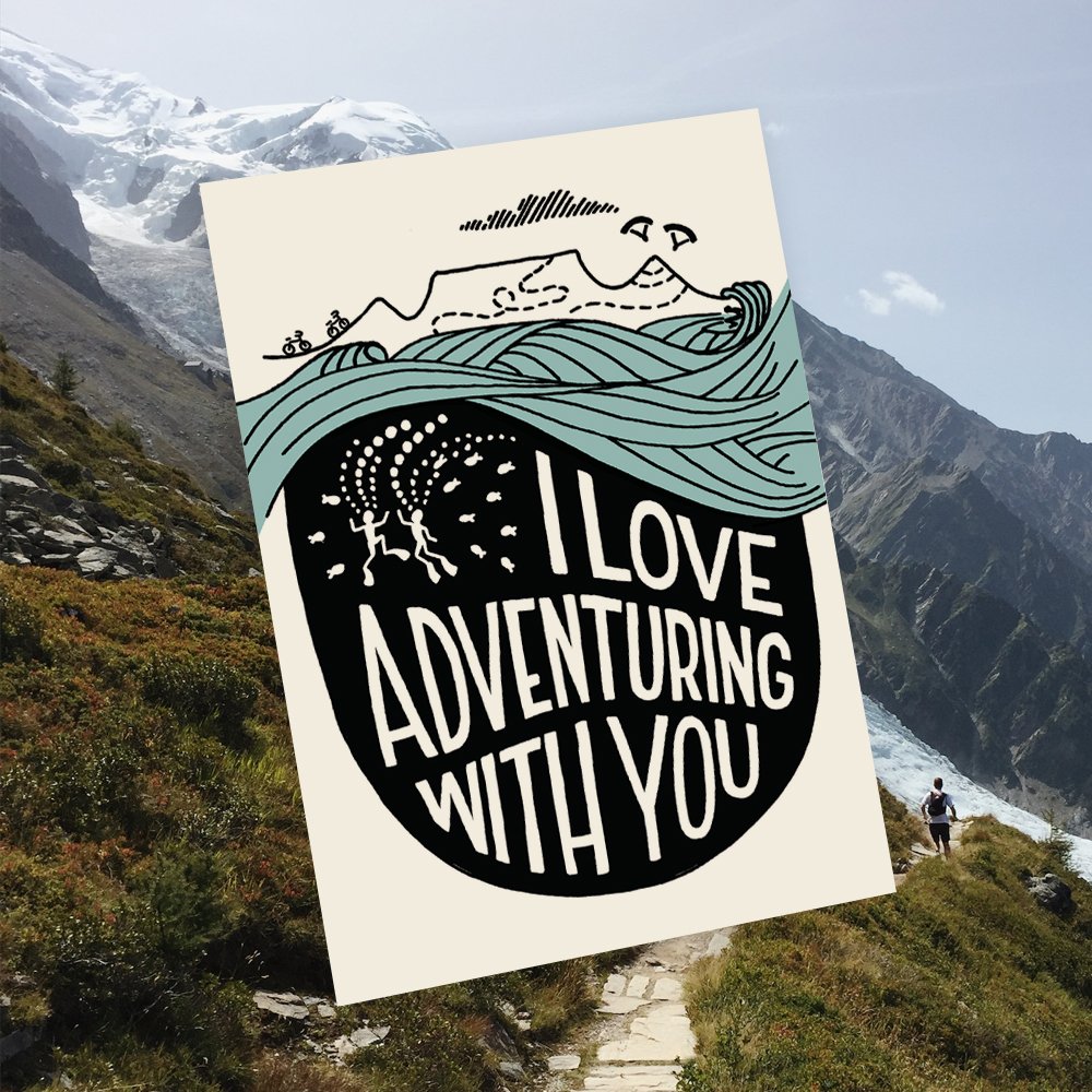 Love_adventuring_color.jpg