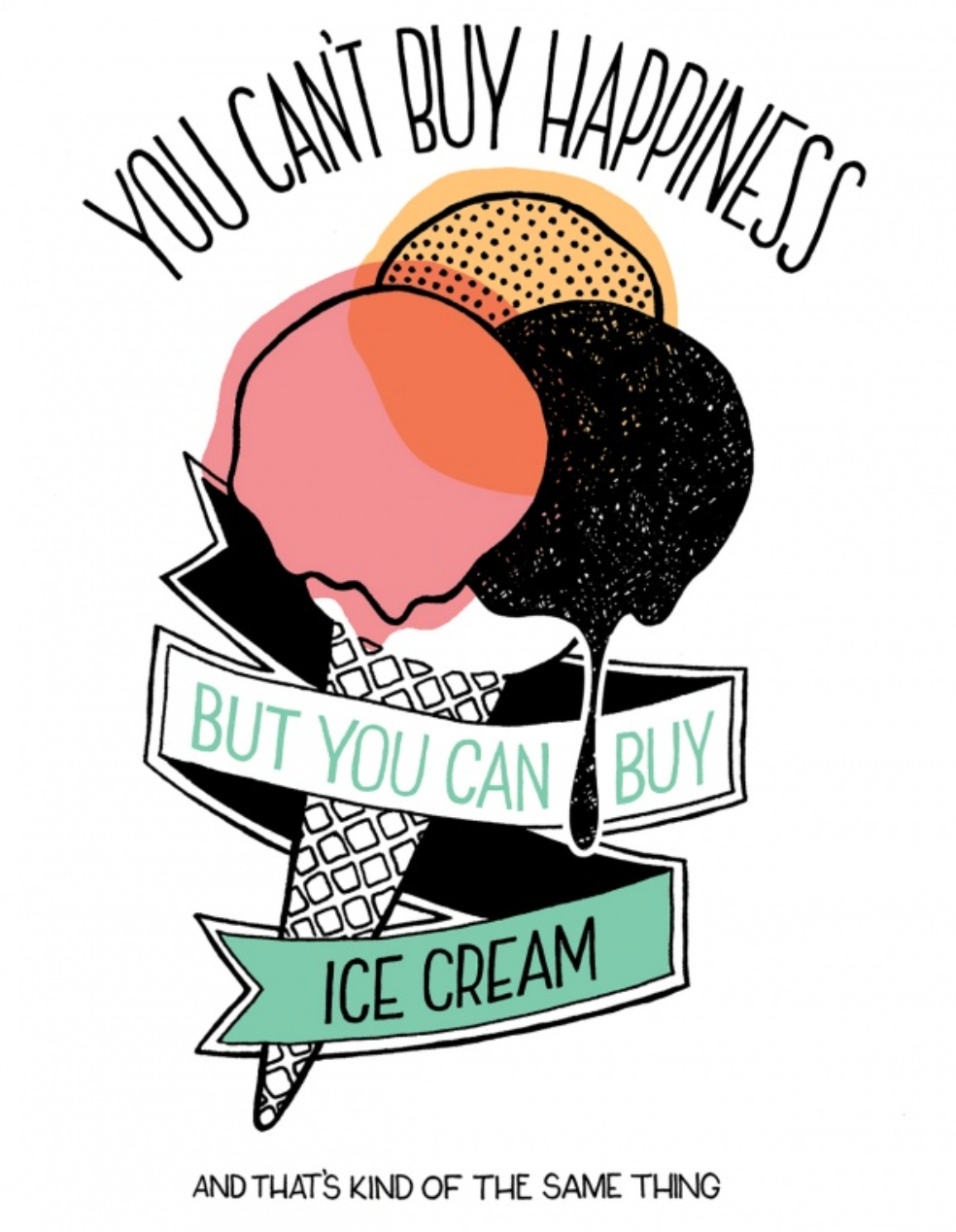 TatjanaBuisson_IceCream.png