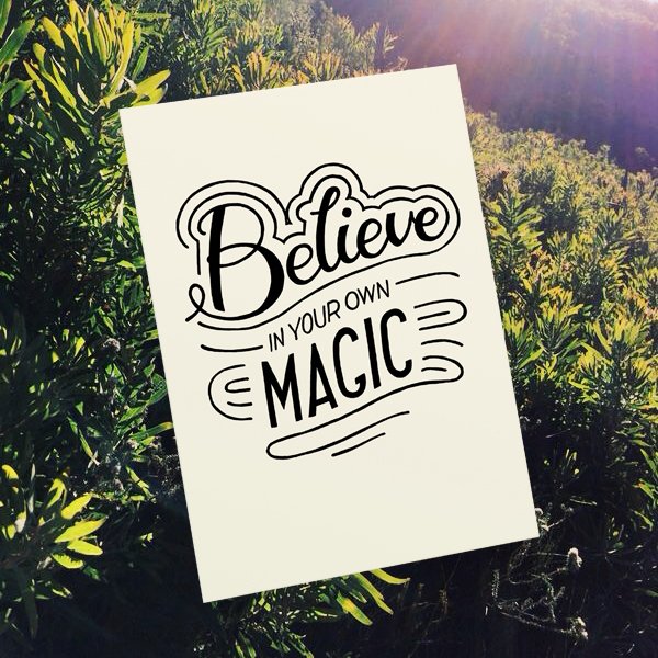 MAGIC.jpg
