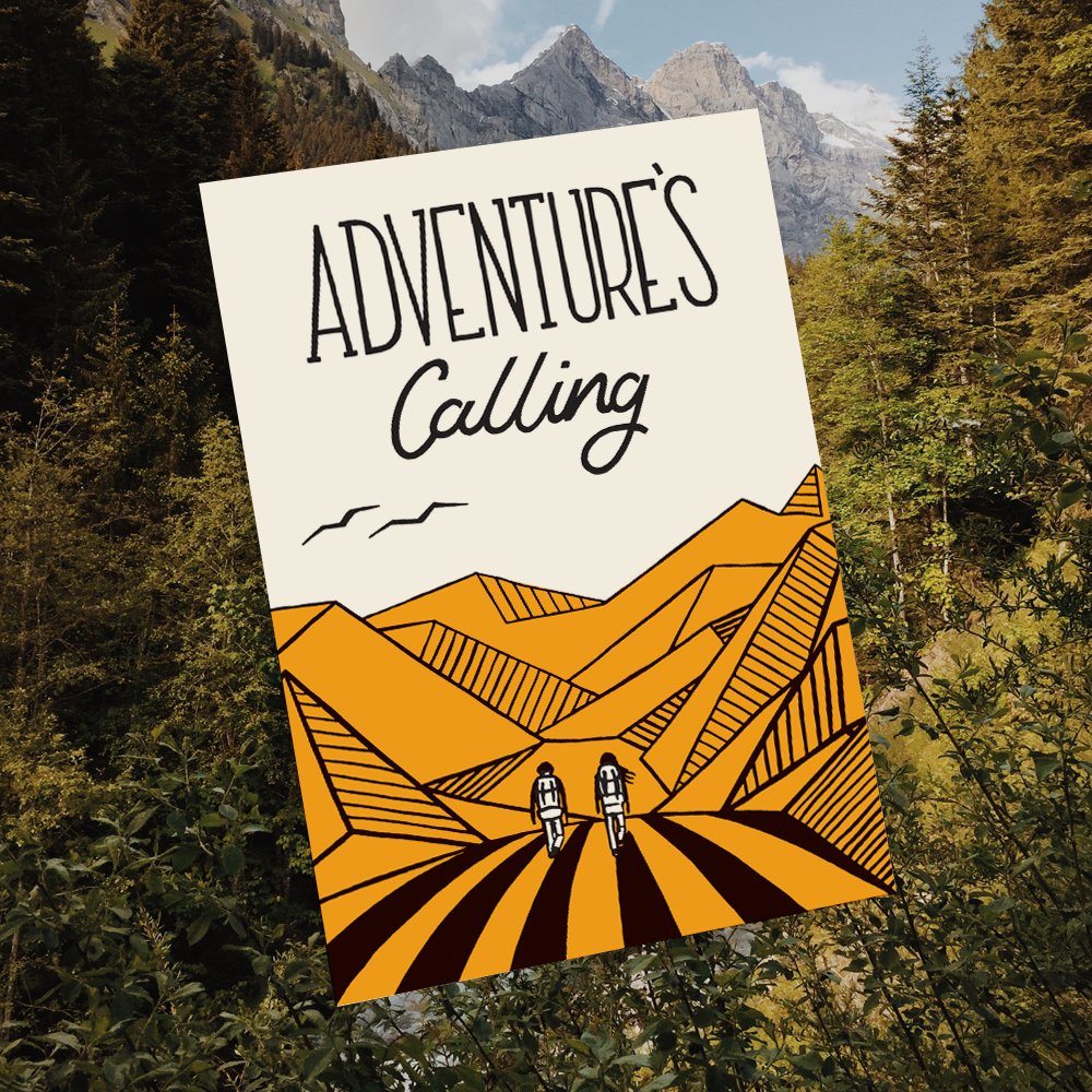 Adventure_calls_colour.jpg