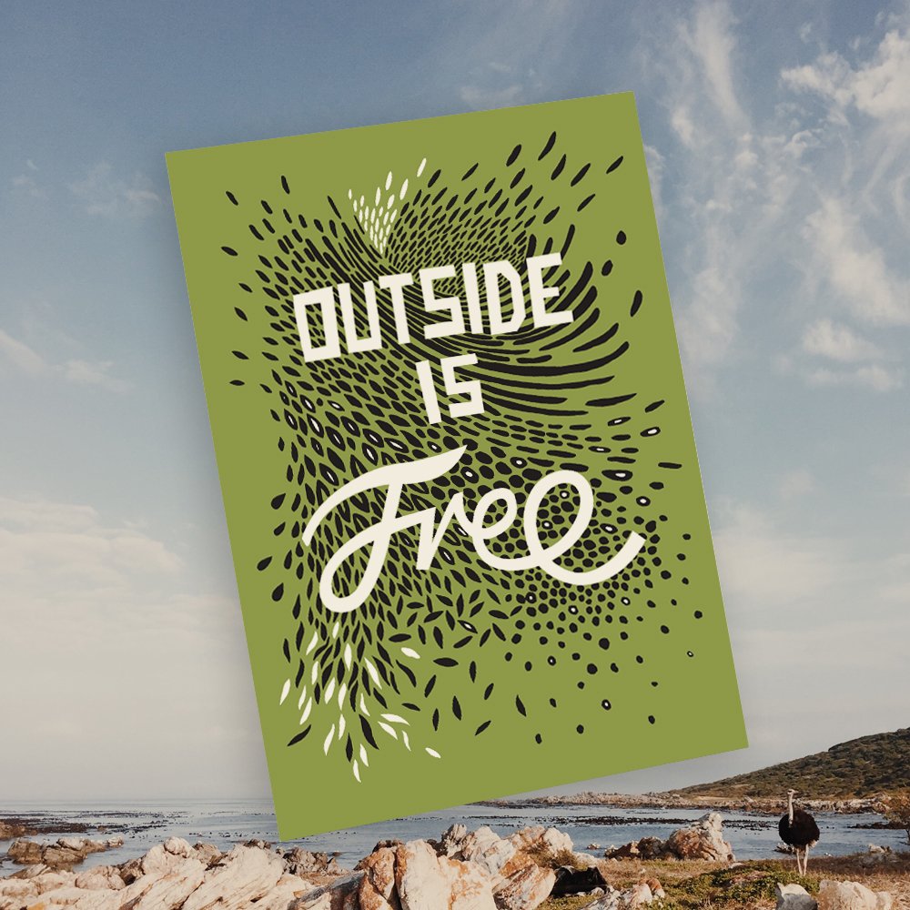 Outsides_free_co.jpg