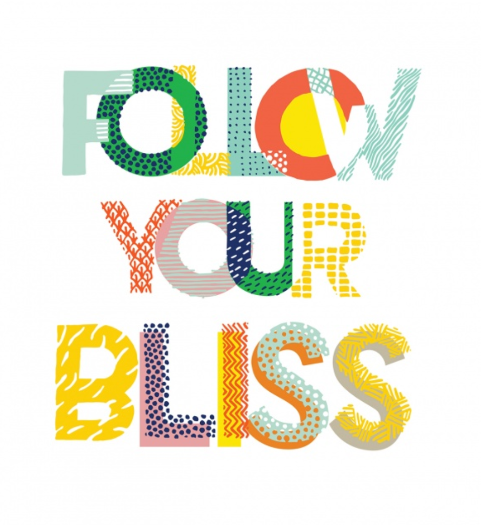 TatjanaBuisson_Bliss.png