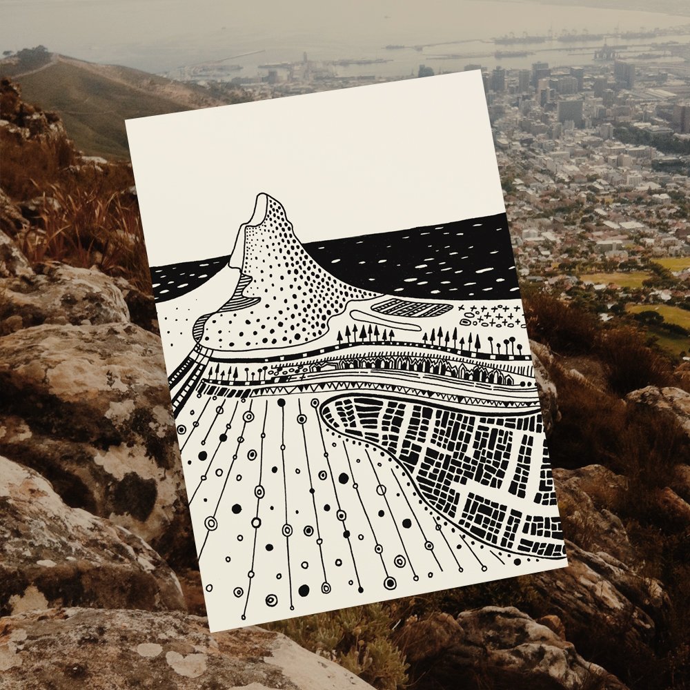 lionsheadL.jpg