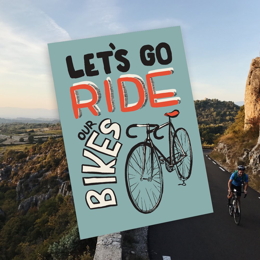 Lets_ride_colour.jpg
