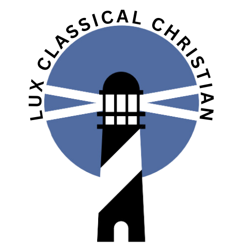 Lux Classical Christian