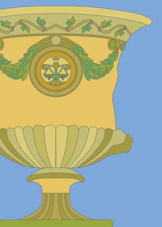 Screenshot 2026-02-27 143859.jpg