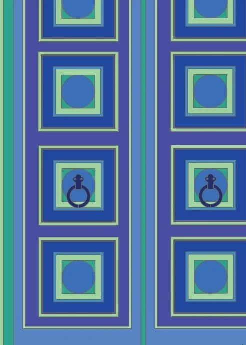 Screenshot 2026-02-27 145345.jpg