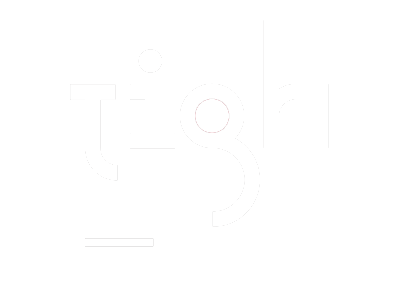 Tigh Design Logo