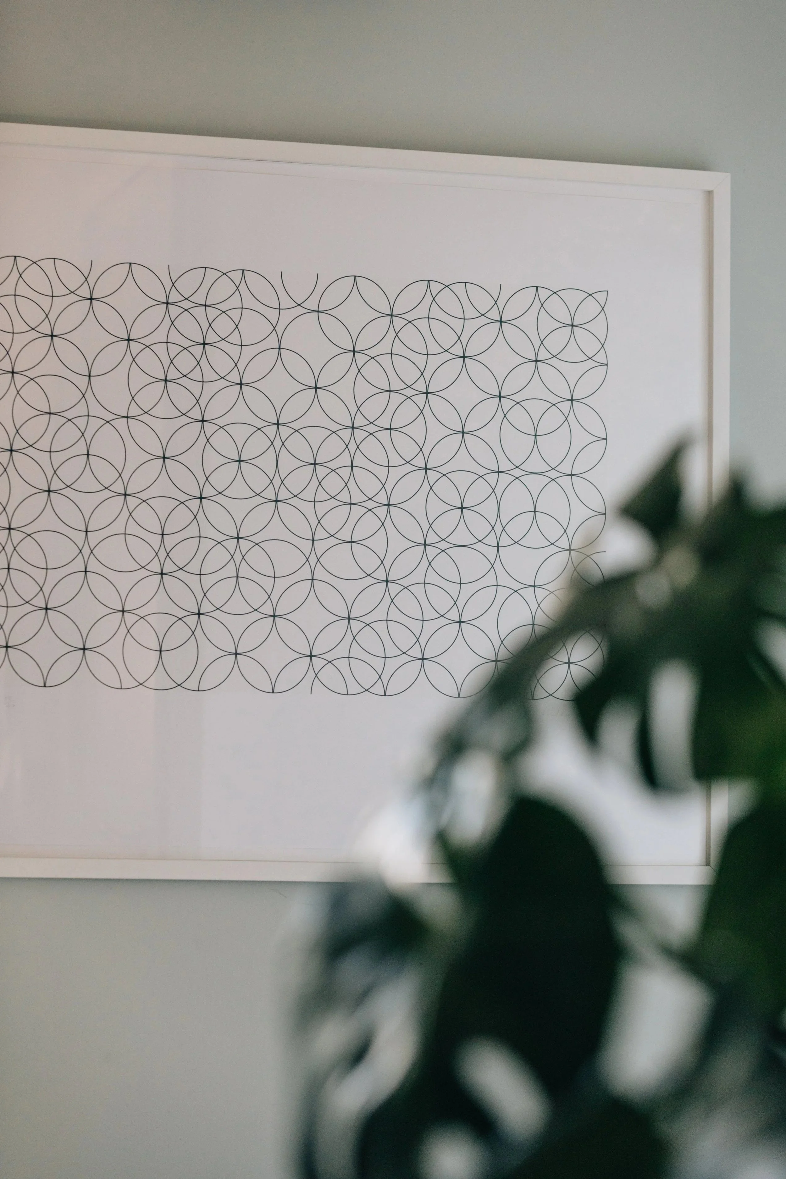 Design Direction Call