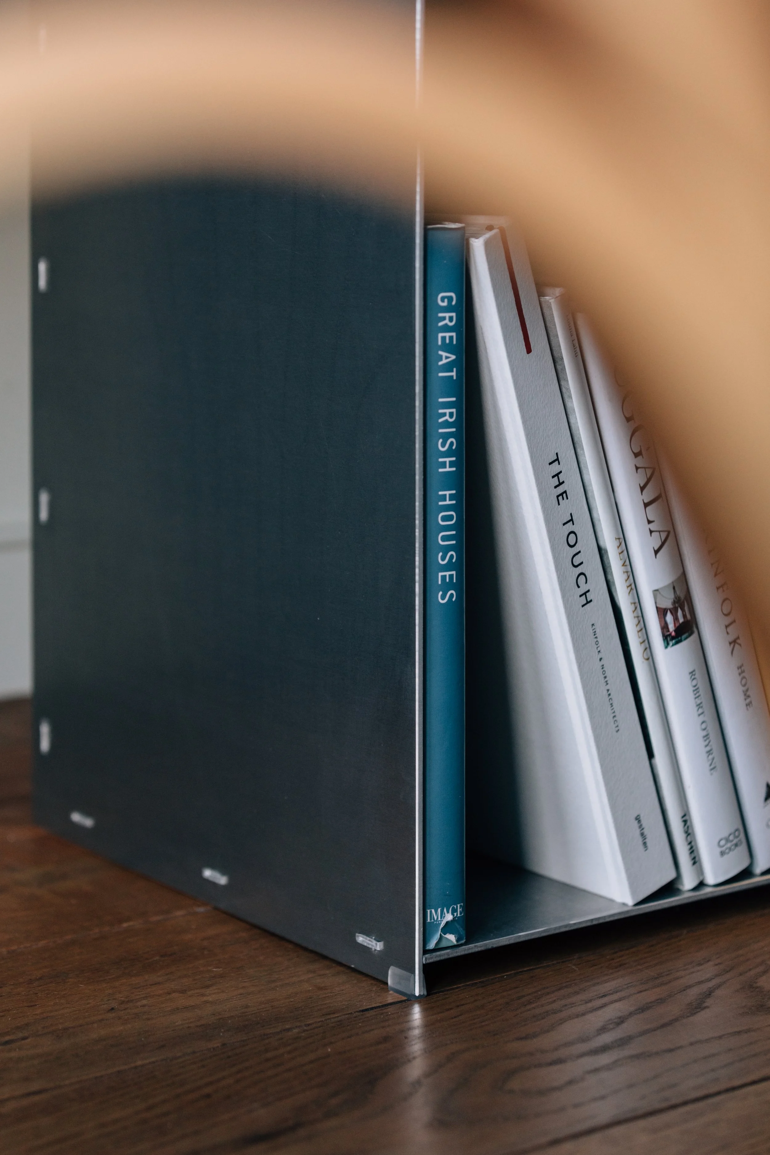 Elevating your Everyday