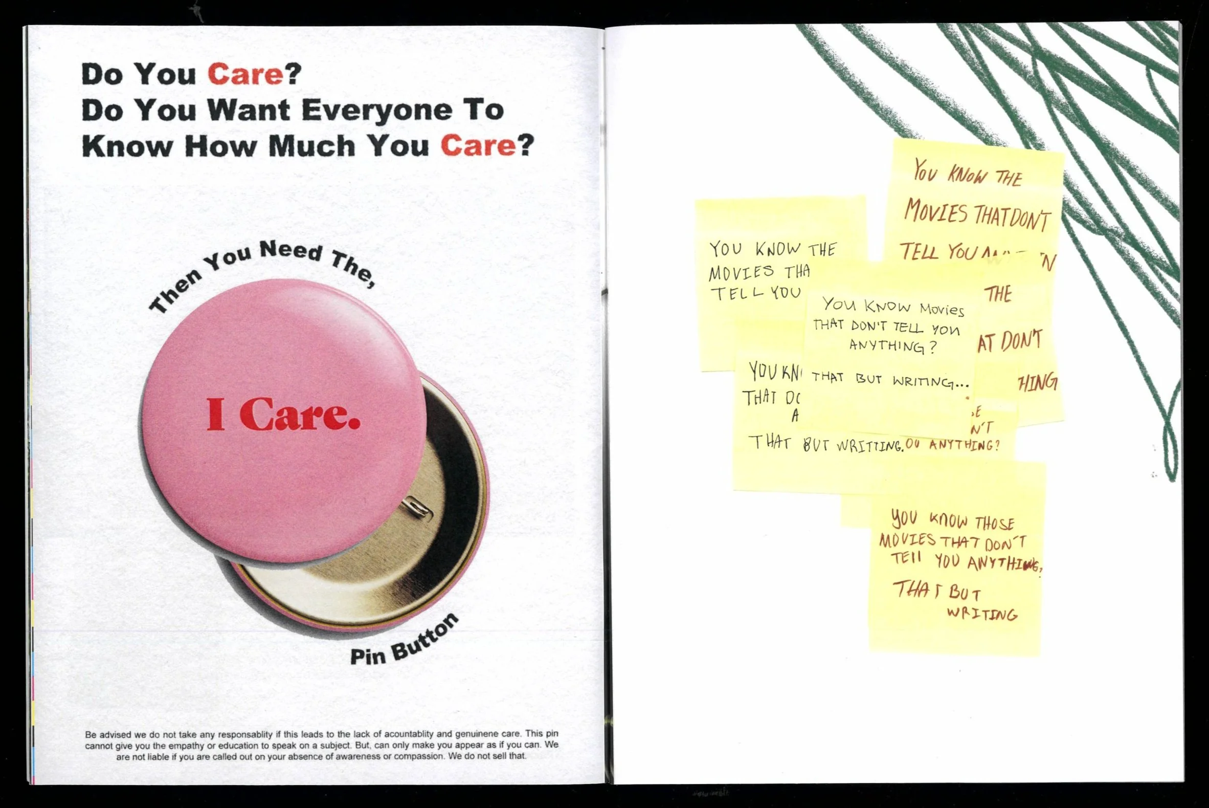7.+icare.jpg