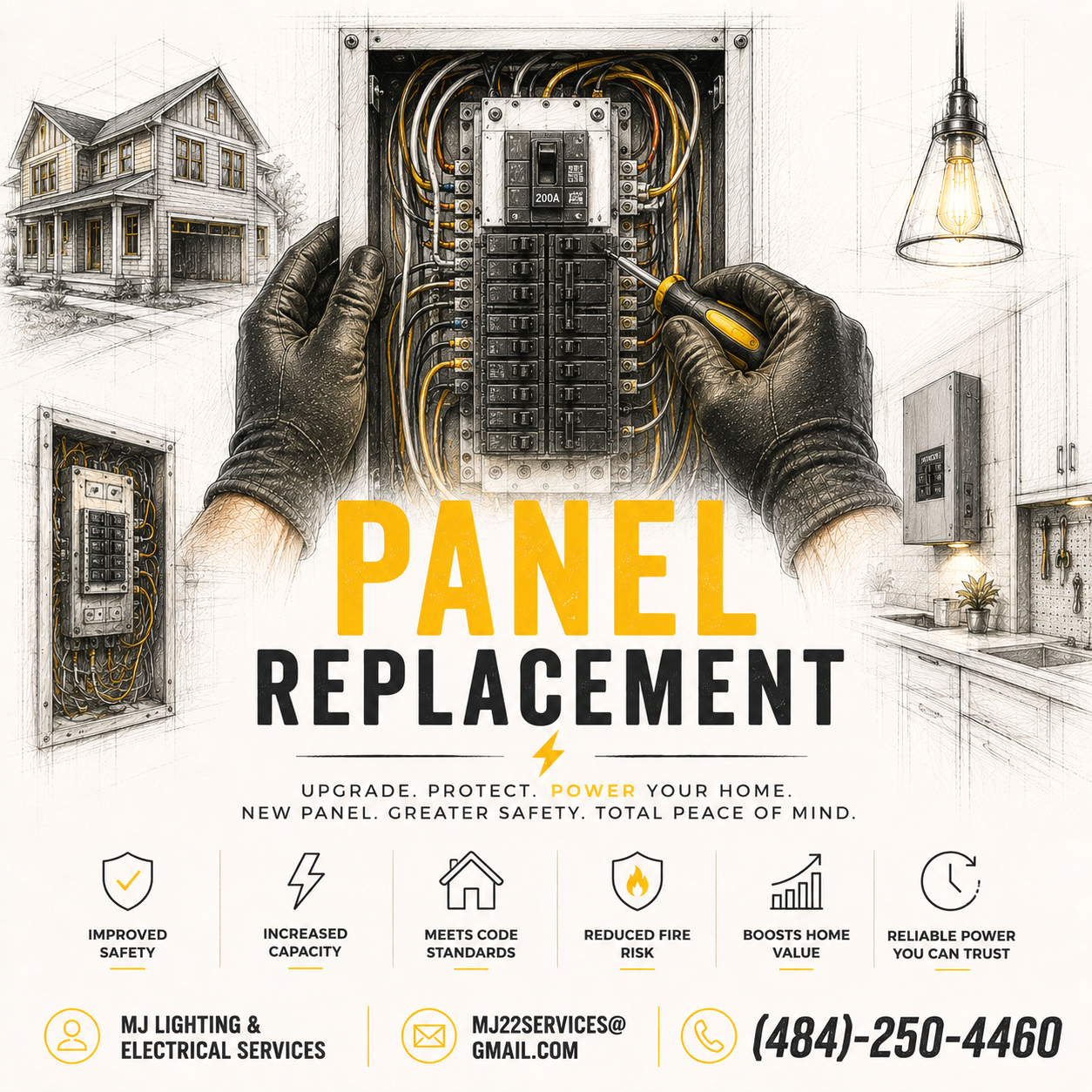 https://www.mjlightingelectricalservices.com/eagleville-electrician/electrical-panel-replacement