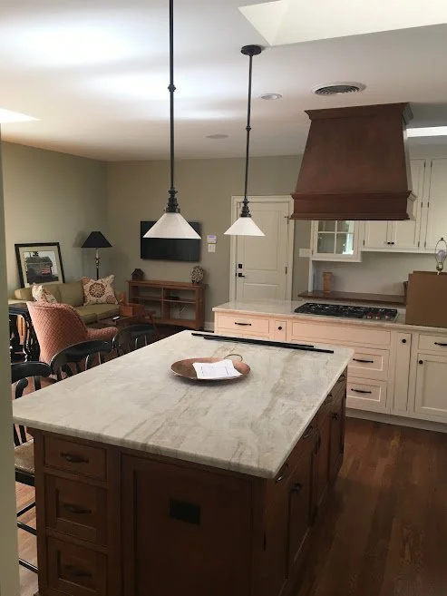 kitchen4.JPG