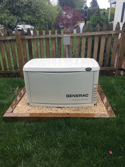 generator2.JPG