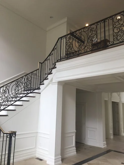 stairway.JPG