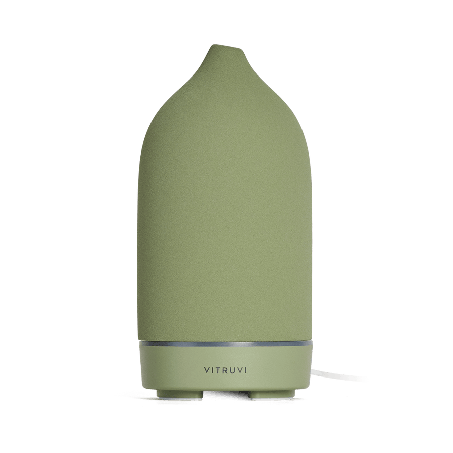pdp_stone-diffuser_eucalyptus_gallery_1_image_900x.png