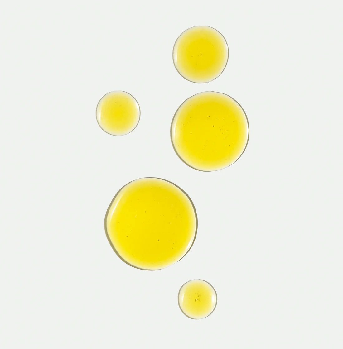B13A5841-B216-4419-84F5-03A00A6F2BF1.jpeg