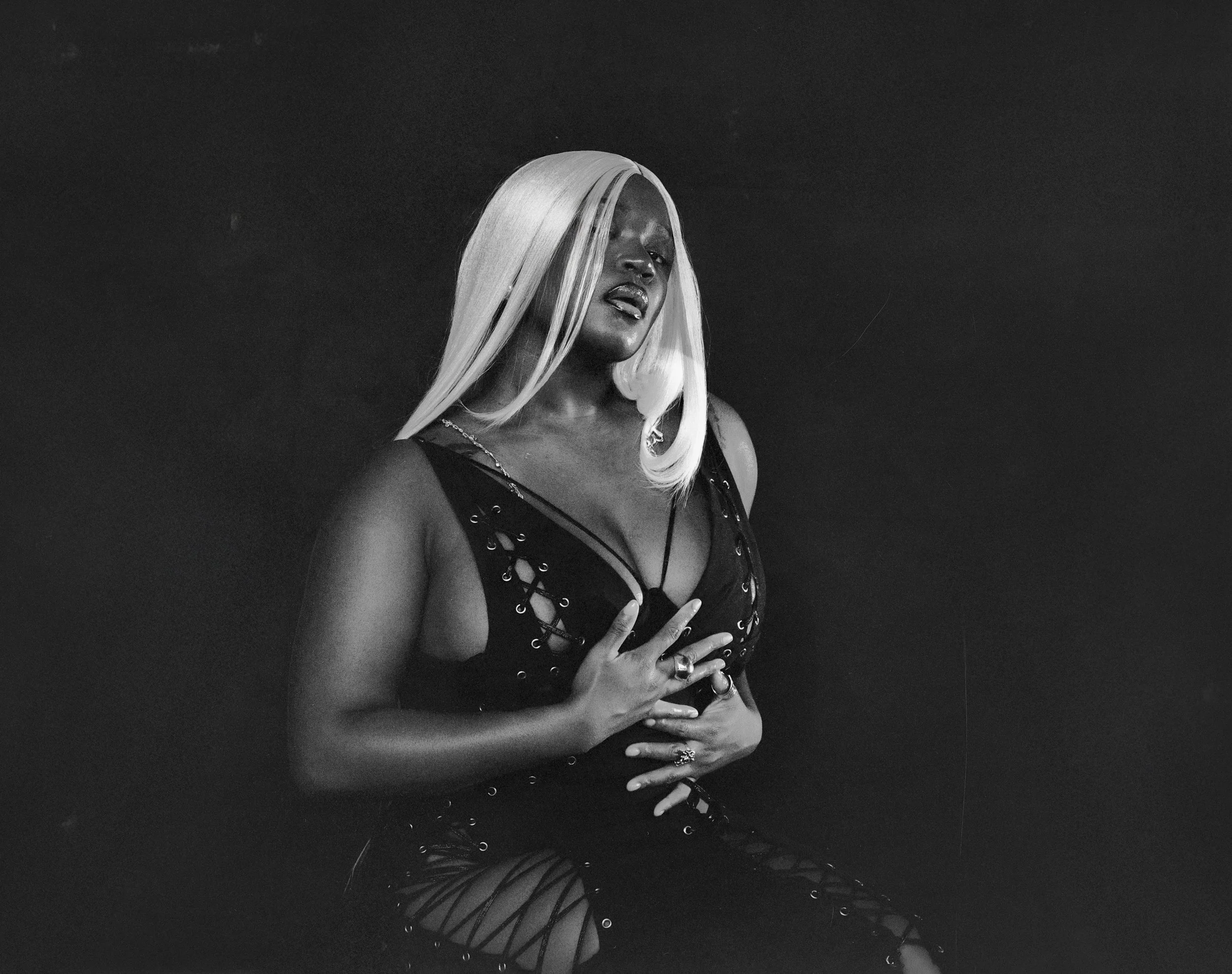 Untitled (18)_2.JPEG