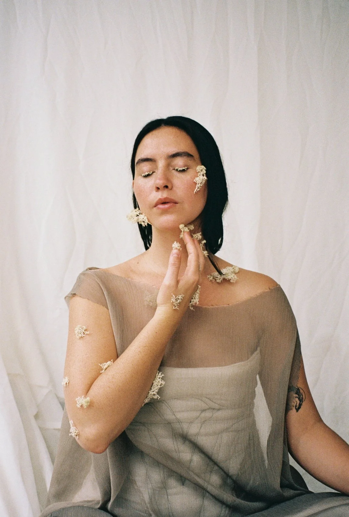 Sandrayati_PressShots-20Arise-byKarolinaWielocha 2.JPG