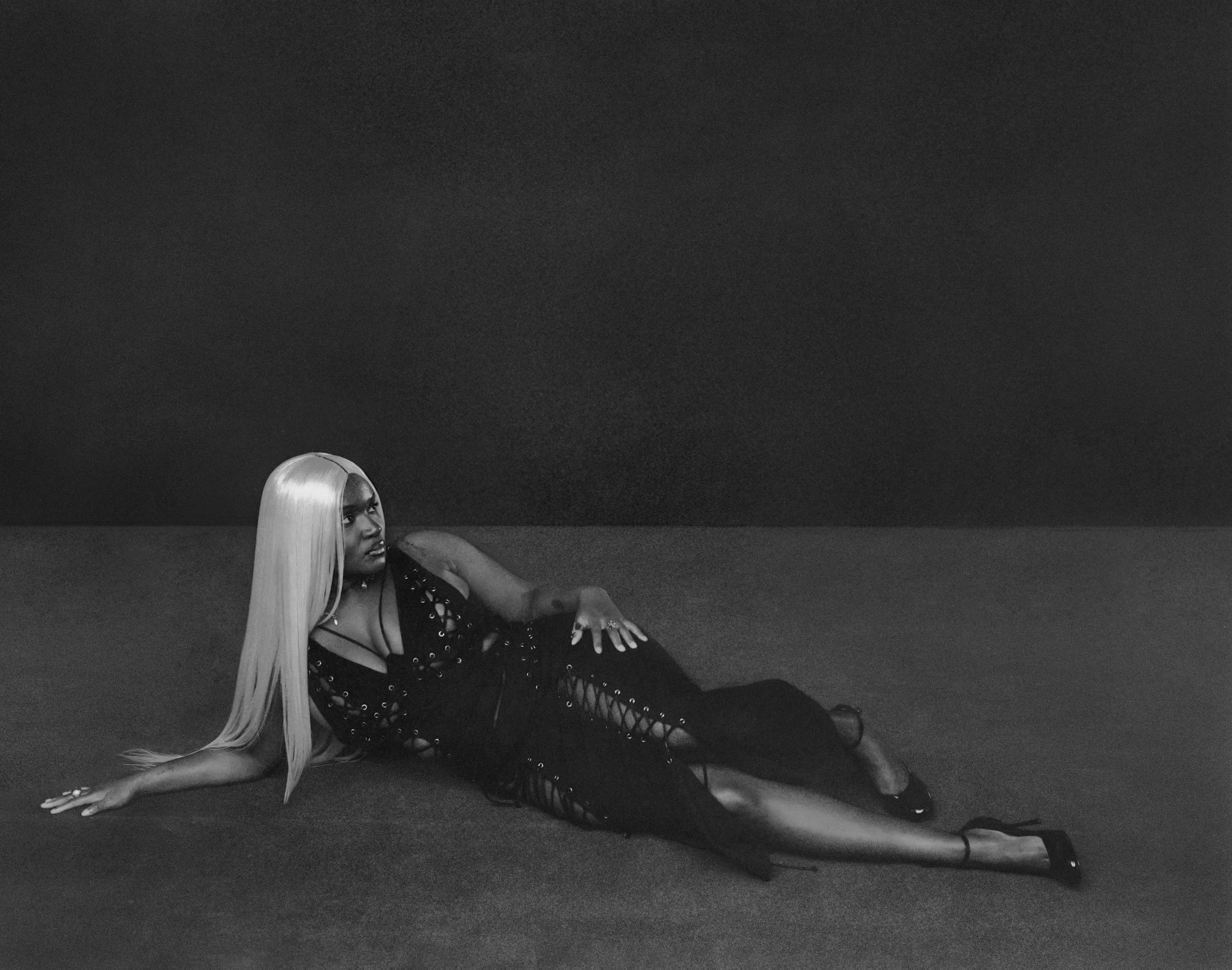 Untitled (16)_2 copy.JPEG