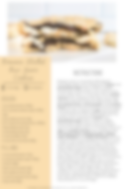 Screenshot 2025-12-23 175248.png