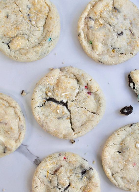 Screenshot 2025-12-23 173541.png