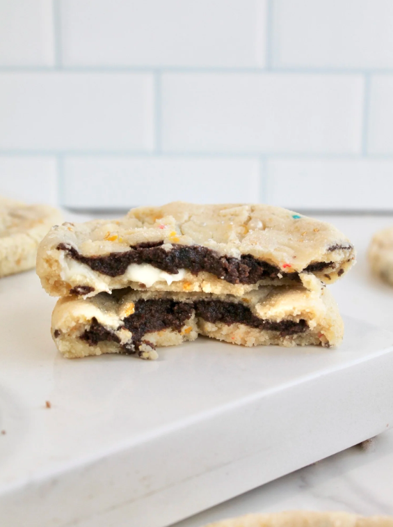 Screenshot 2025-12-23 173512.png