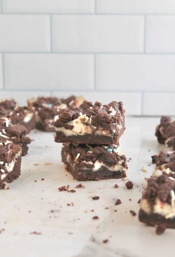 Screenshot 2025-12-22 191923.png