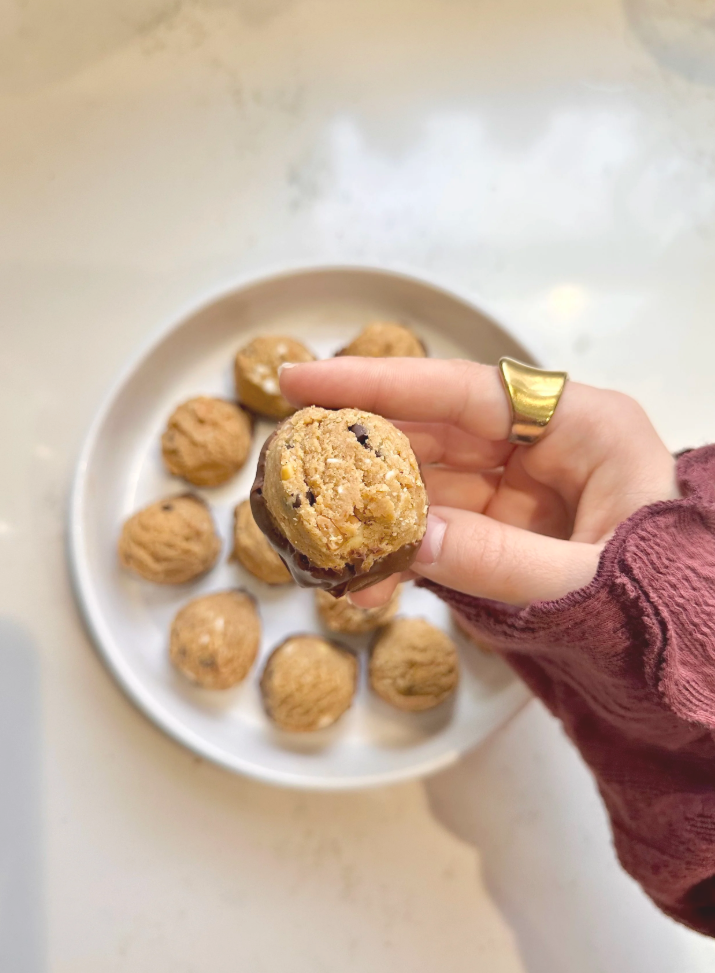 Screenshot 2025-12-18 112021.png