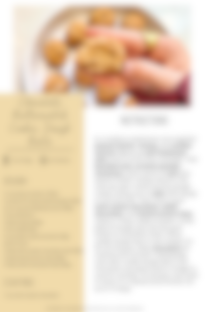 Screenshot 2025-12-18 110938.png