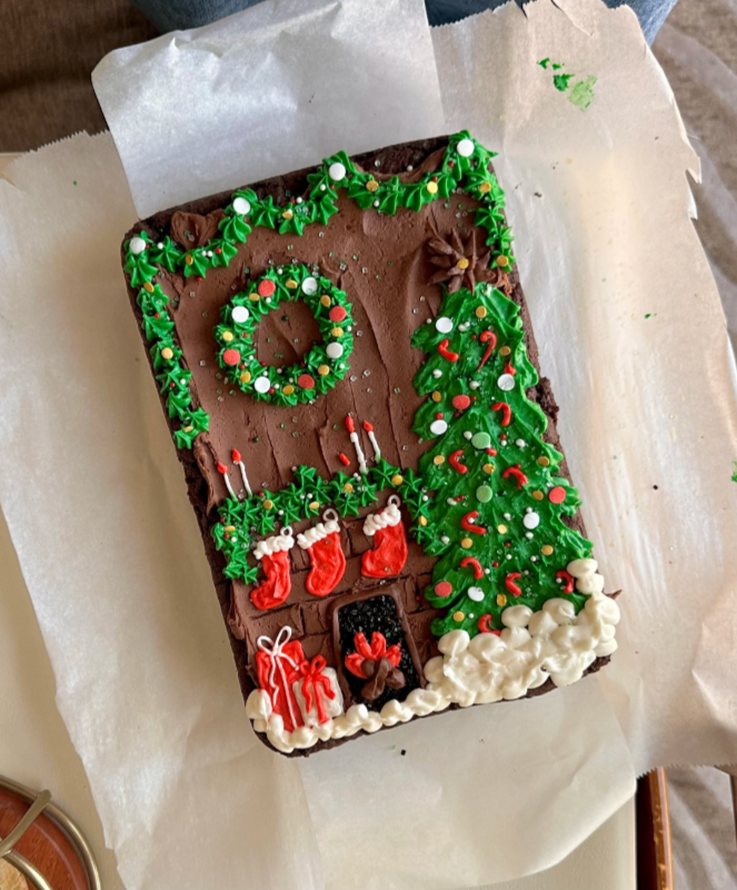 Screenshot 2025-12-20 191127.png