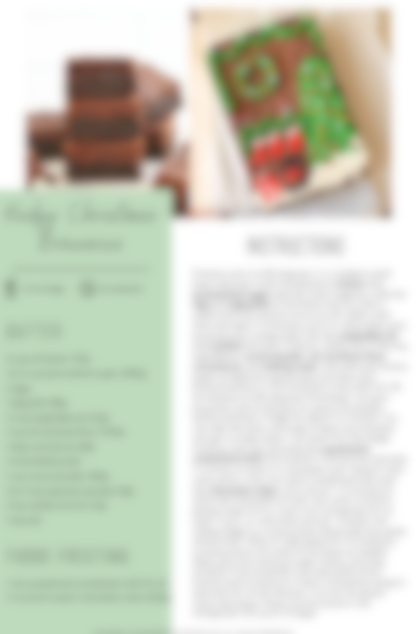 Screenshot 2025-12-20 192239.png