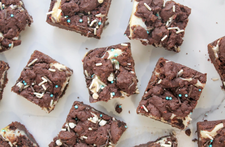 Screenshot 2025-12-22 191945.png