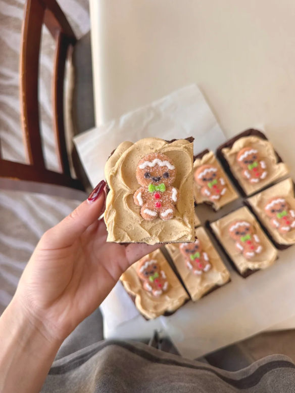 Screenshot 2025-12-17 100346.png