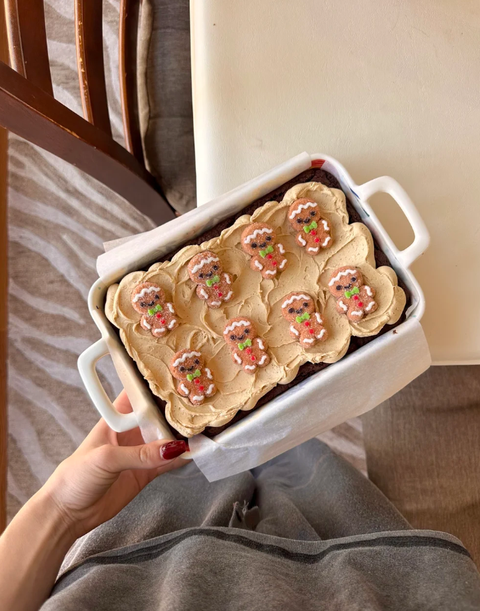 Screenshot 2025-12-17 100336.png