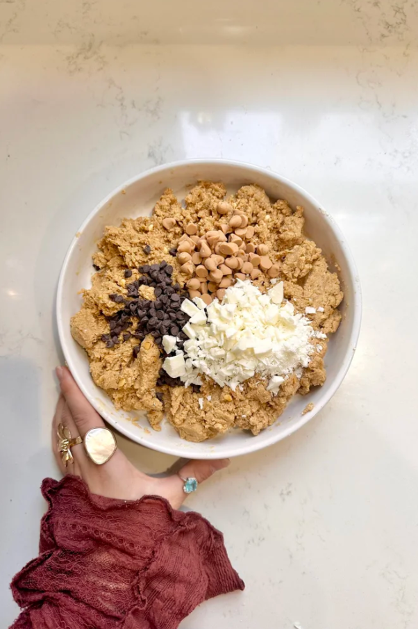 Screenshot 2025-12-18 112113.png