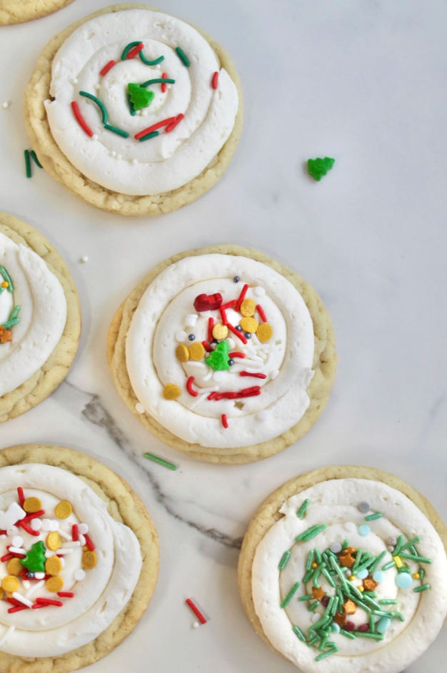 Screenshot 2025-12-17 105504.png