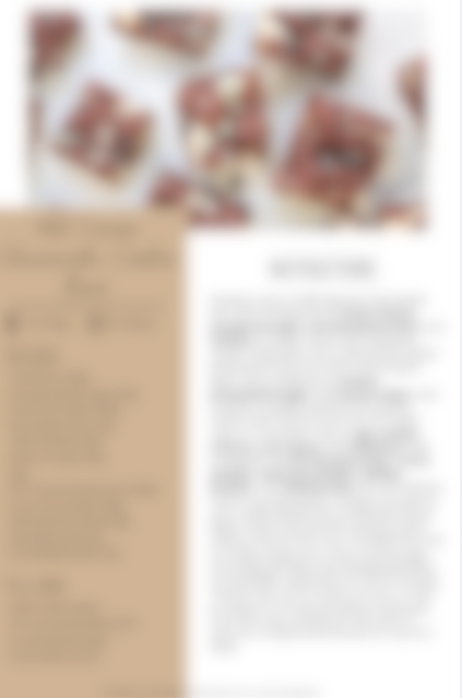 Screenshot 2025-12-22 192323.png