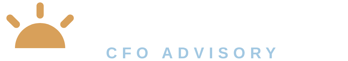 Anthony Jones CFO Advisory