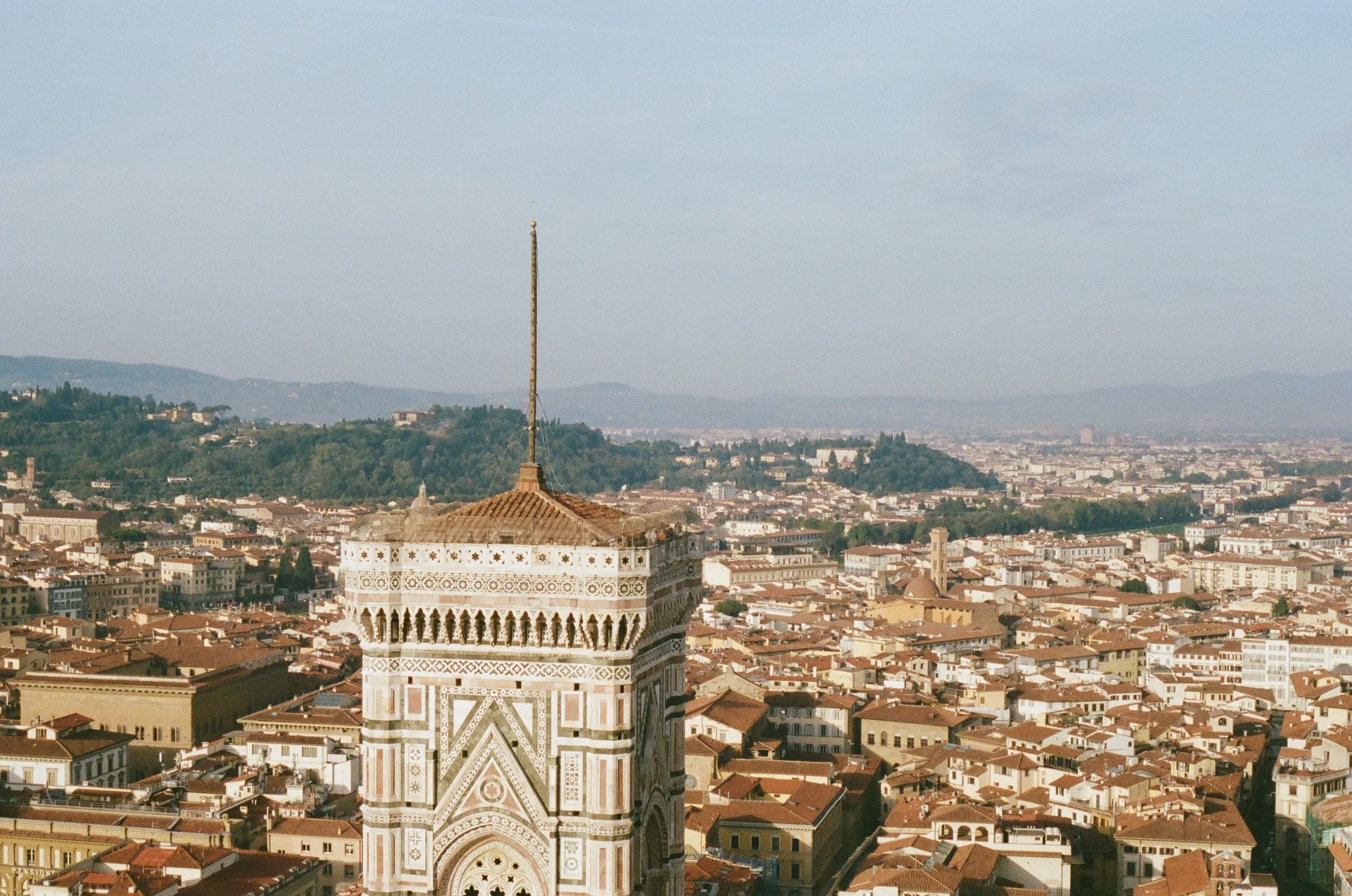 firenze