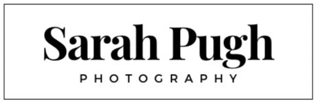 Sarah Pugh Photography