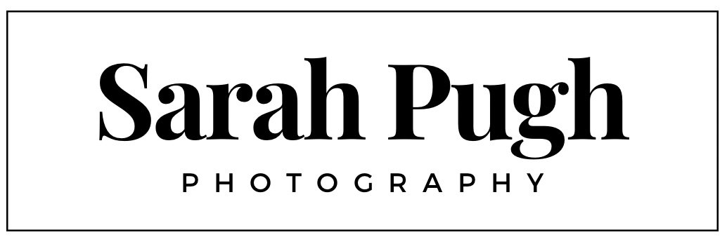 Sarah Pugh Photography