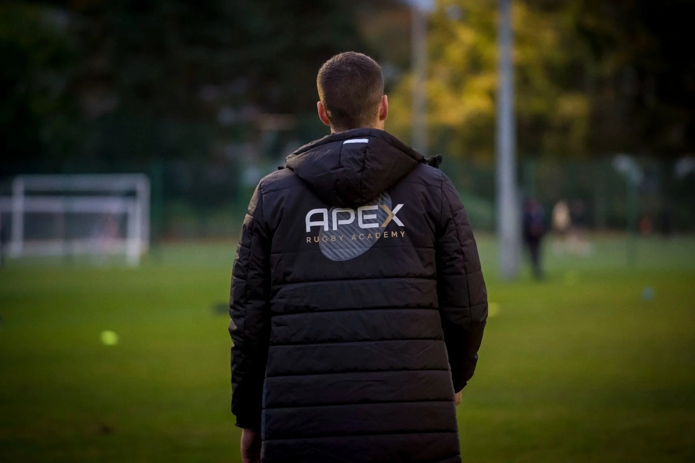 S1 & S2 Skills Academy 1x Day (9th February)